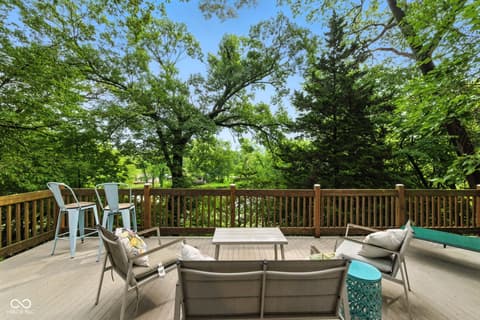 Photo of 8030 S 475 W, Winamac, IN
