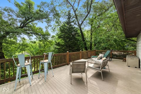 Photo of 8030 S 475 W, Winamac, IN
