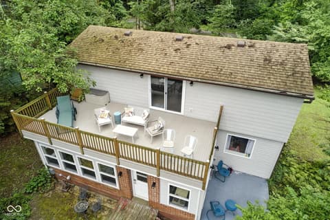 Photo of 8030 S 475 W, Winamac, IN