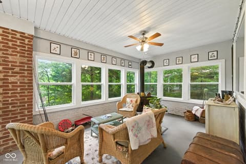 Photo of 8030 S 475 W, Winamac, IN