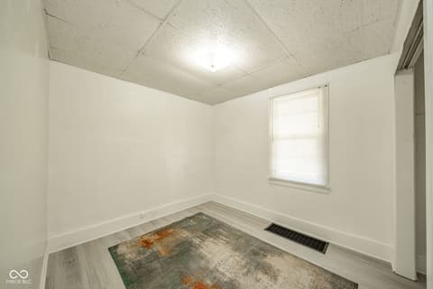 Other — 1310 W 13th Street, Anderson, IN