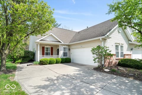 9986 Donavan Lane