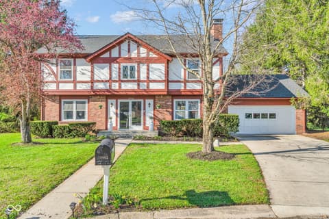 18902 Northbrook Circle