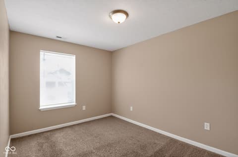 Other — 1031 Saint Paul Street, Indianapolis, IN