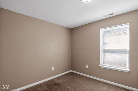 Other — 1031 Saint Paul Street, Indianapolis, IN