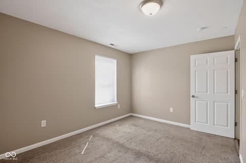 Other — 1031 Saint Paul Street, Indianapolis, IN