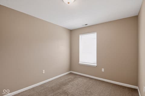 Other — 1031 Saint Paul Street, Indianapolis, IN