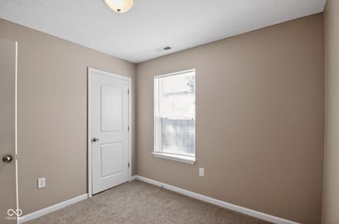 Other — 1031 Saint Paul Street, Indianapolis, IN
