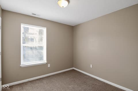 Other — 1031 Saint Paul Street, Indianapolis, IN