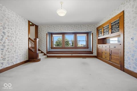 Other — 3643 W 600 S, Shelbyville, IN