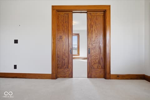 Other — 3643 W 600 S, Shelbyville, IN