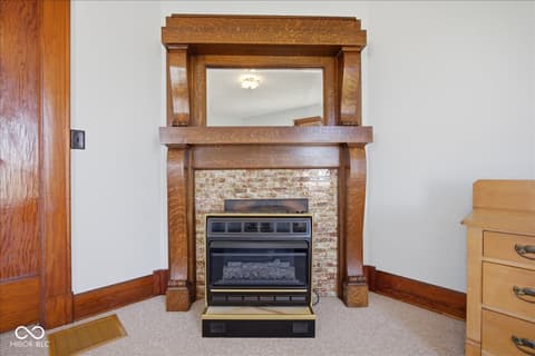 Other — 3643 W 600 S, Shelbyville, IN