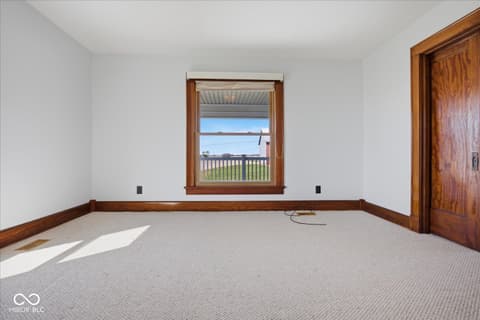 Other — 3643 W 600 S, Shelbyville, IN