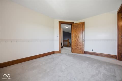 Other — 3643 W 600 S, Shelbyville, IN