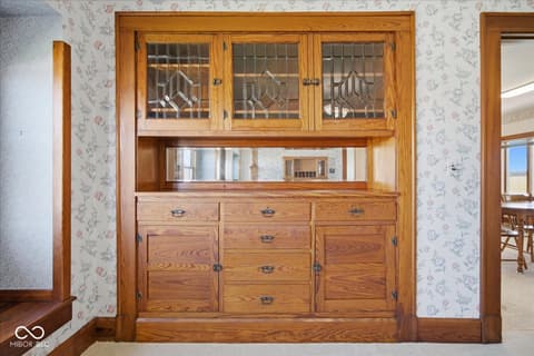 Other — 3643 W 600 S, Shelbyville, IN