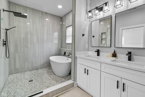 Photo of 4302 Winthrop Avenue, Indianapolis, IN
