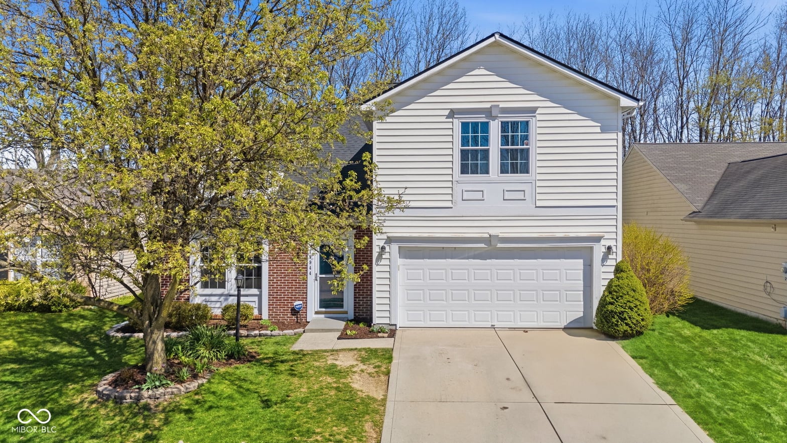 Photo of 18944 Prairie Crossing Drive, Noblesville, IN