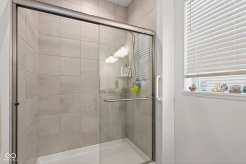 Photo of 6040 Medina Spirit Drive, Indianapolis, IN