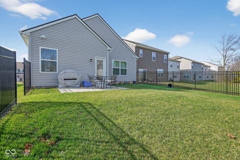 Photo of 6040 Medina Spirit Drive, Indianapolis, IN