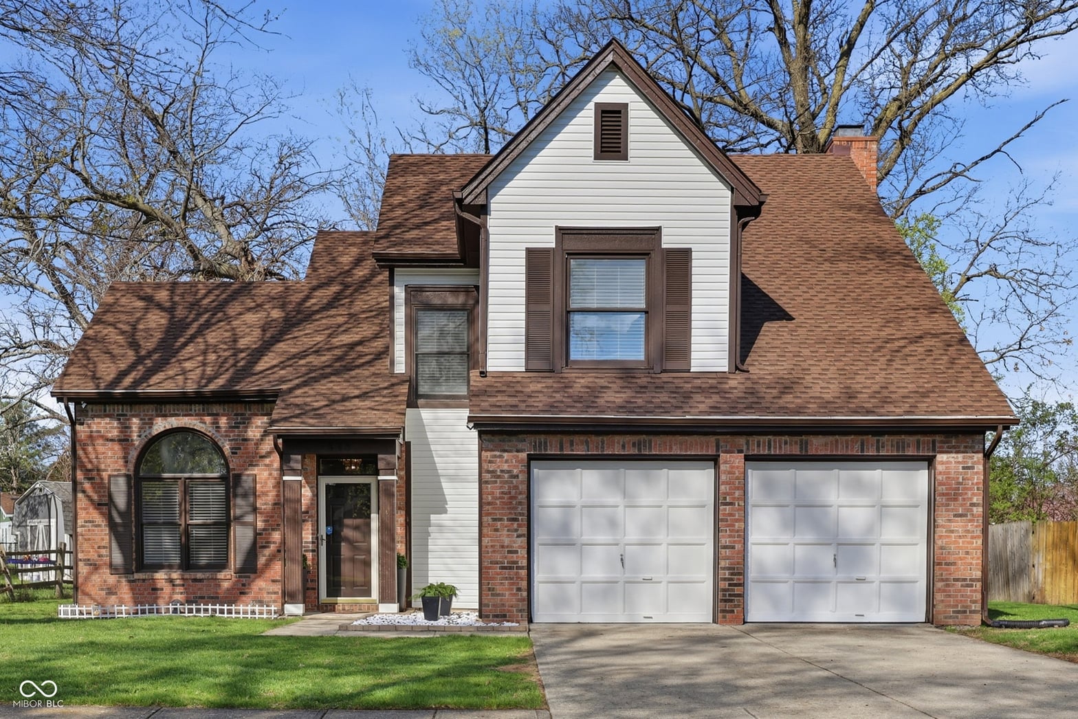 Photo of 7620 Baywood Drive S, Indianapolis, IN