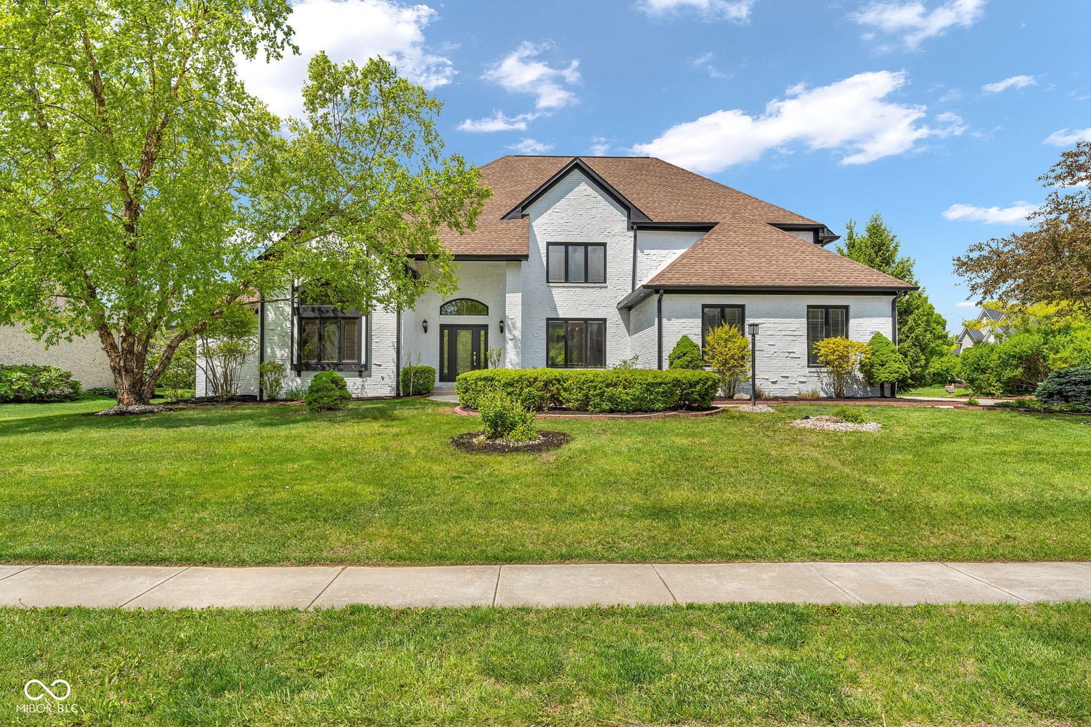 Photo of 14020 Brookstone Drive, Carmel, IN