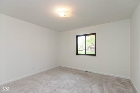Photo of 715 Ralston Road, Indianapolis, IN