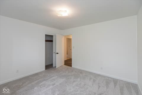 Photo of 715 Ralston Road, Indianapolis, IN