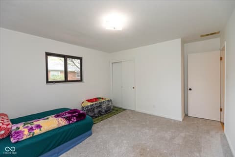 Photo of 715 Ralston Road, Indianapolis, IN