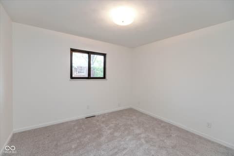 Other — 715 Ralston Road, Indianapolis, IN