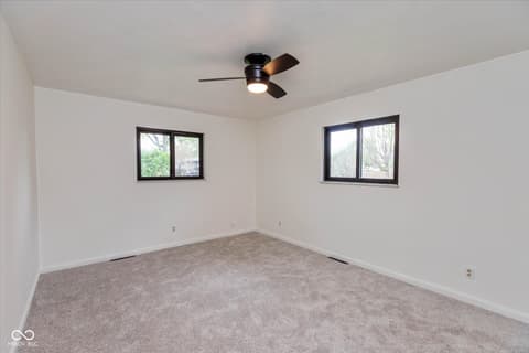 Photo of 715 Ralston Road, Indianapolis, IN