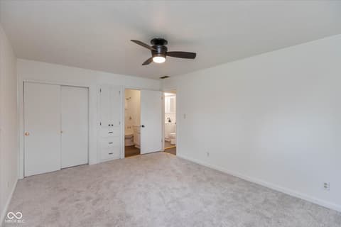 Photo of 715 Ralston Road, Indianapolis, IN