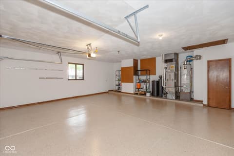 Photo of 715 Ralston Road, Indianapolis, IN