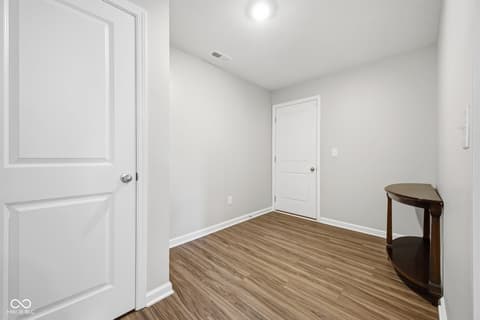 Photo of 5660 Coulter Way, Greenwood, IN