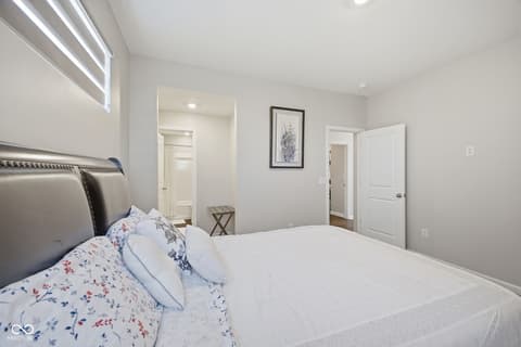 Photo of 5660 Coulter Way, Greenwood, IN