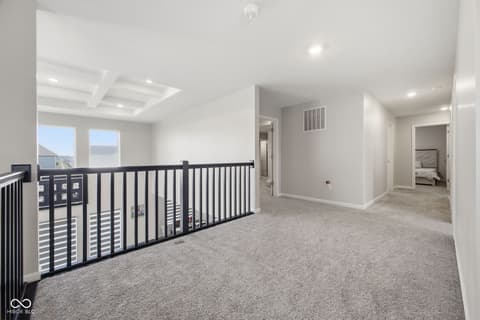 Photo of 5660 Coulter Way, Greenwood, IN