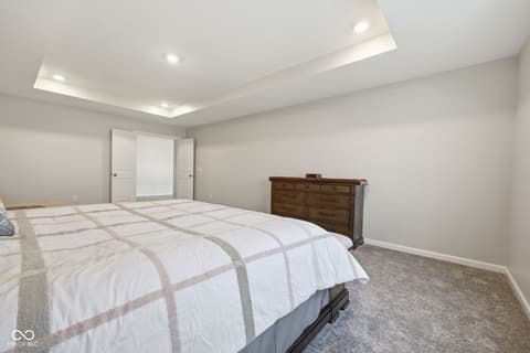 Photo of 5660 Coulter Way, Greenwood, IN
