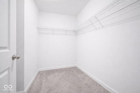 Photo of 5660 Coulter Way, Greenwood, IN