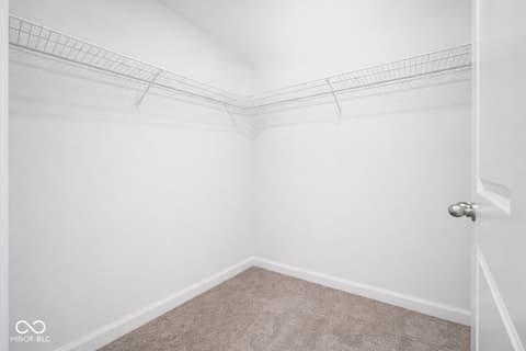 Photo of 5660 Coulter Way, Greenwood, IN