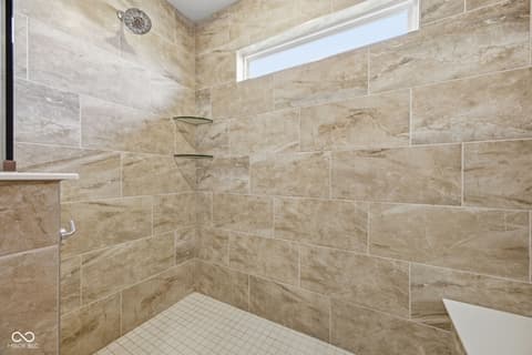 Photo of 5660 Coulter Way, Greenwood, IN