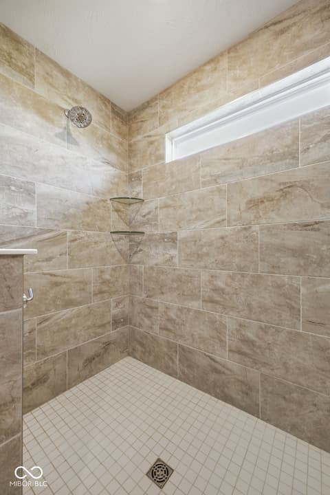 Photo of 5660 Coulter Way, Greenwood, IN