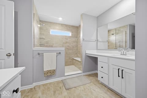 Photo of 5660 Coulter Way, Greenwood, IN