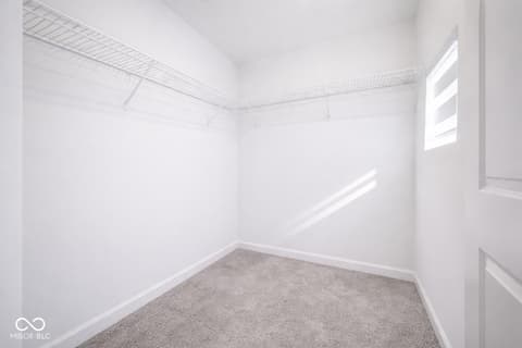 Photo of 5660 Coulter Way, Greenwood, IN
