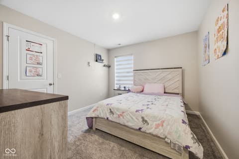 Photo of 5660 Coulter Way, Greenwood, IN