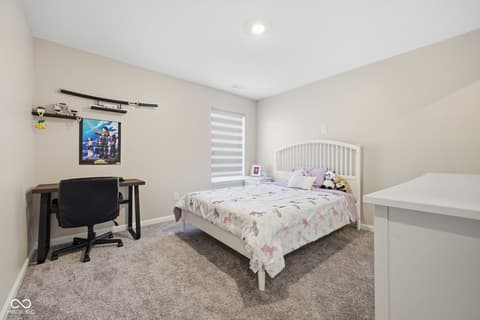 Photo of 5660 Coulter Way, Greenwood, IN