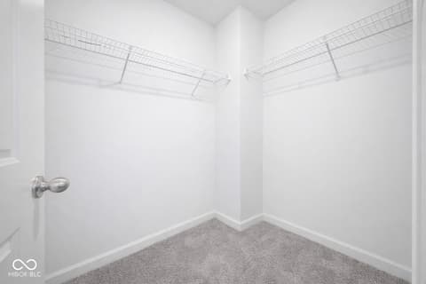 Photo of 5660 Coulter Way, Greenwood, IN