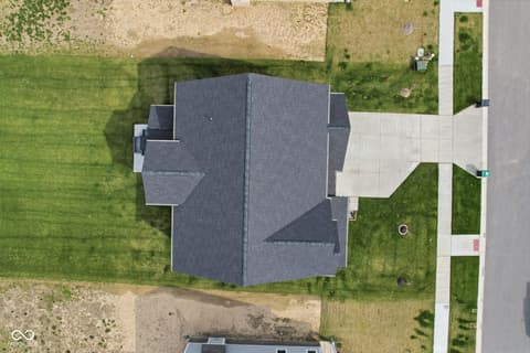 Photo of 5660 Coulter Way, Greenwood, IN