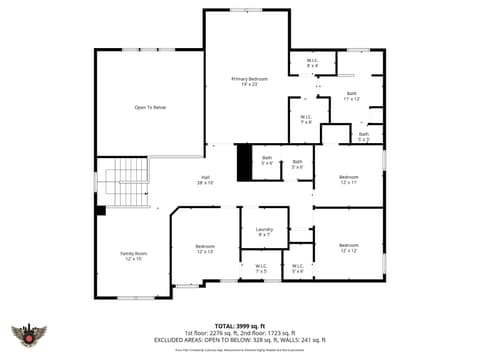 Photo of 5660 Coulter Way, Greenwood, IN
