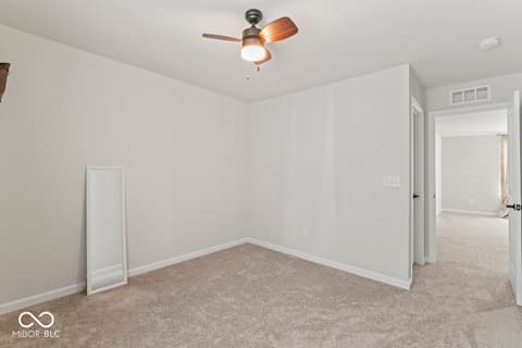 Other — 2729 Penn Avenue, Plainfield, IN