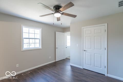 Photo of 6546 State Road 42, Martinsville, IN