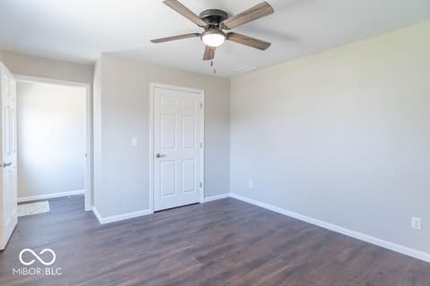 Photo of 6546 State Road 42, Martinsville, IN
